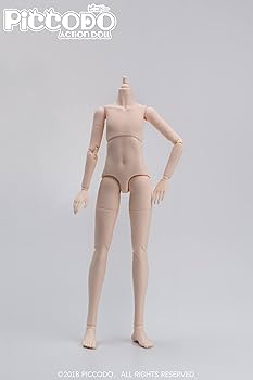 JJ❤️ゴシックドール➕ピエロベア 抽選開始☆️ ZOO BEAR五週年改造展☆️ (A) ・作者名稱ODOM